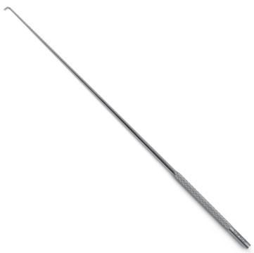 Day Ear Hook, Extra Small, 1.5 Mm Tip, 6 1/2" (16.5 Cm)
